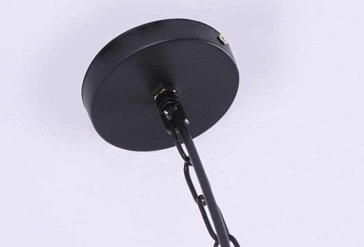 Lampada A Sospensione Da Sogno