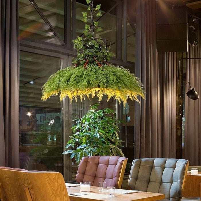 Lampada A Sospensione Da Sogno