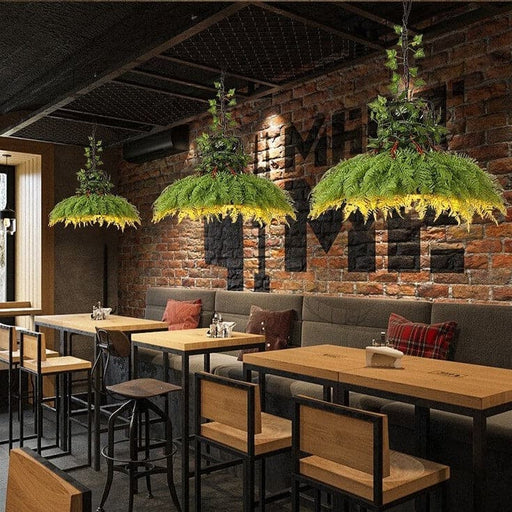 Lampada A Sospensione Da Sogno