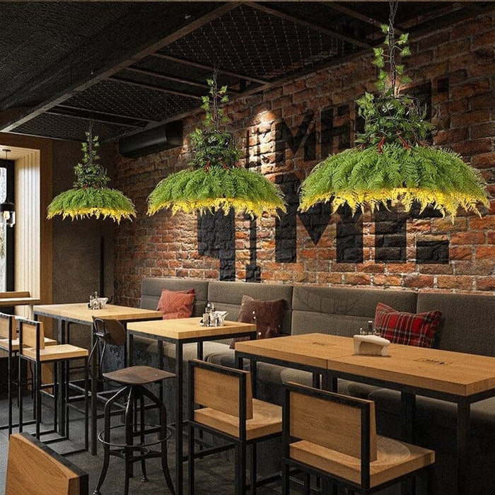 Lampada A Sospensione Da Sogno