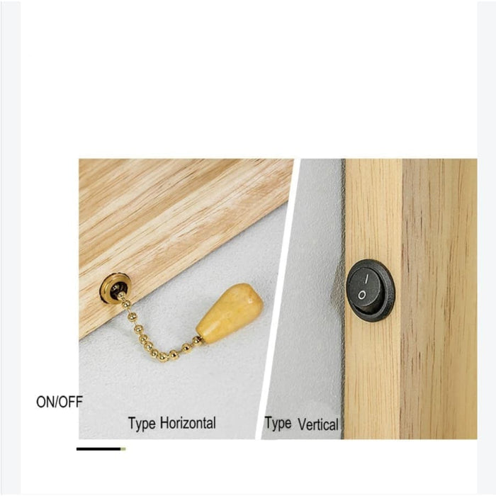 Lampada A Sospensione Per Piante