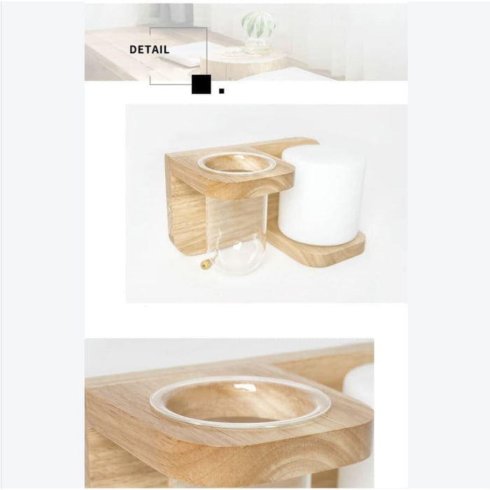 Lampada A Sospensione Per Piante