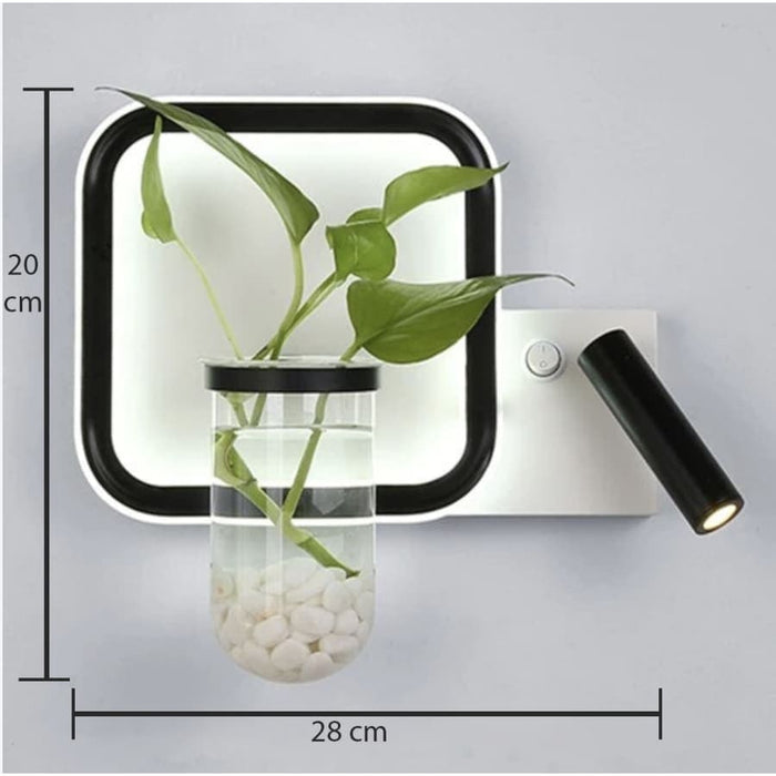 Lampada A Sospensione Luz