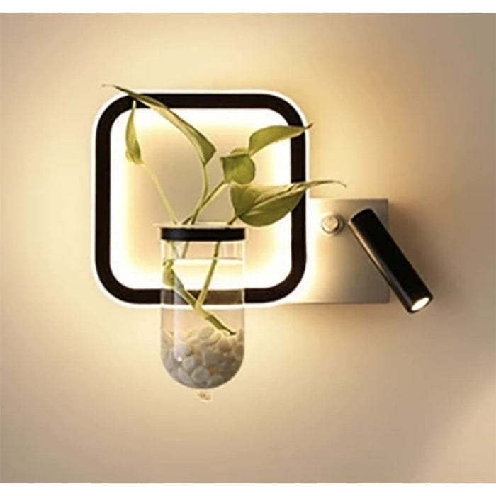 Lampada A Sospensione Luz