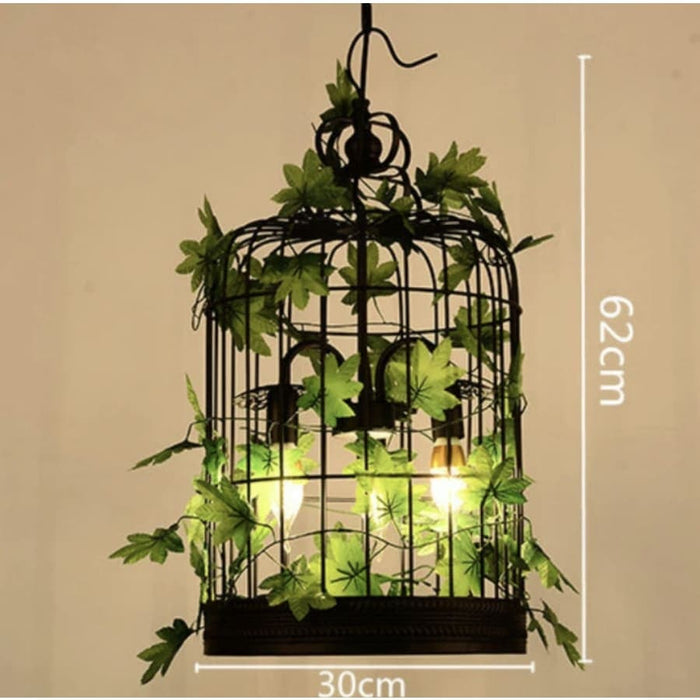 Lampada A Sospensione Sosken