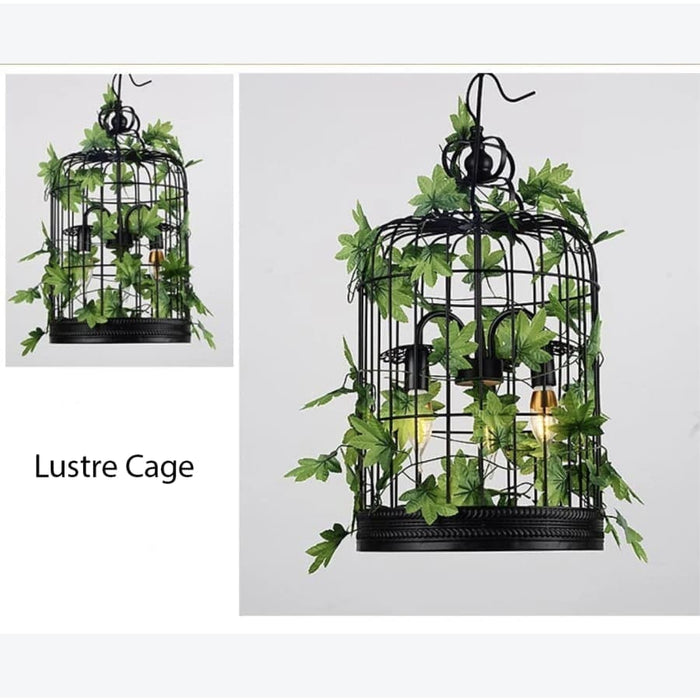 Lampada A Sospensione Sosken