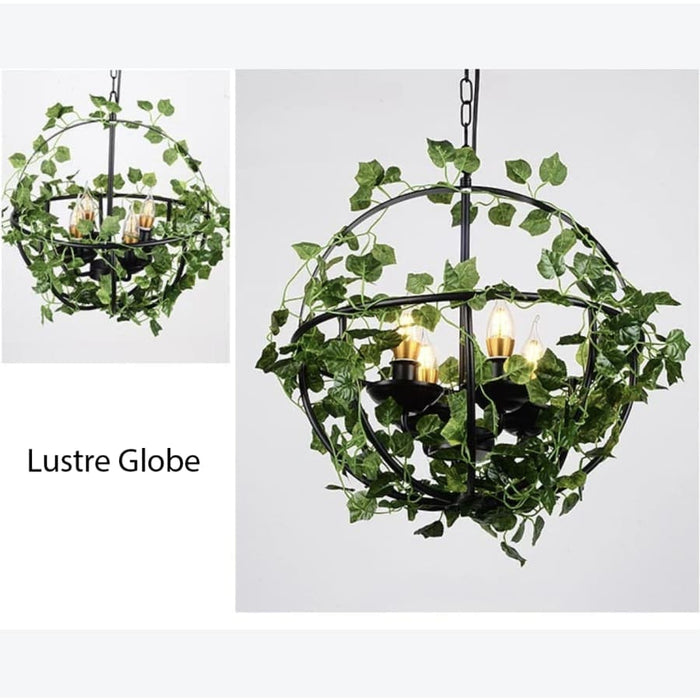 Lampada A Sospensione Sosken