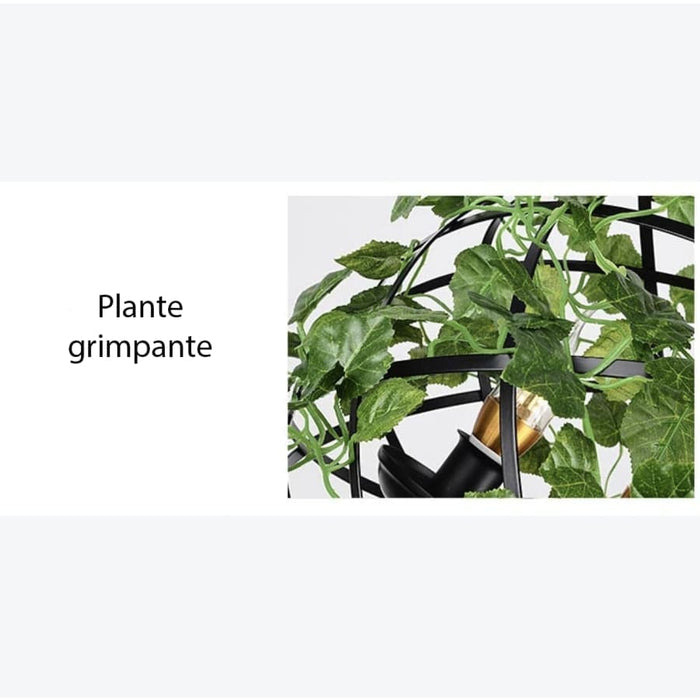 Lampada A Sospensione Sosken