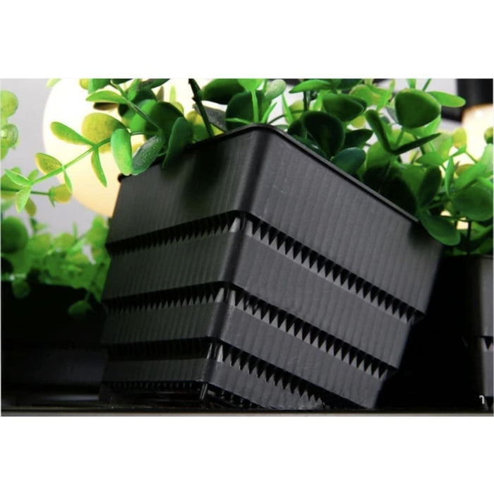 Lampada A Sospensione Cicogna