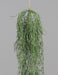 Sospensione Succulente Artificiale H.110Cm Con Cordone