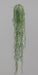Sospensione Succulente Artificiale H.110Cm Con Cordone