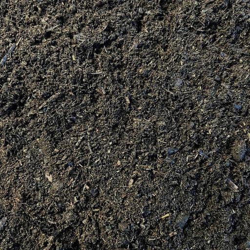 Terriccio Biologico Per Orto - 40L