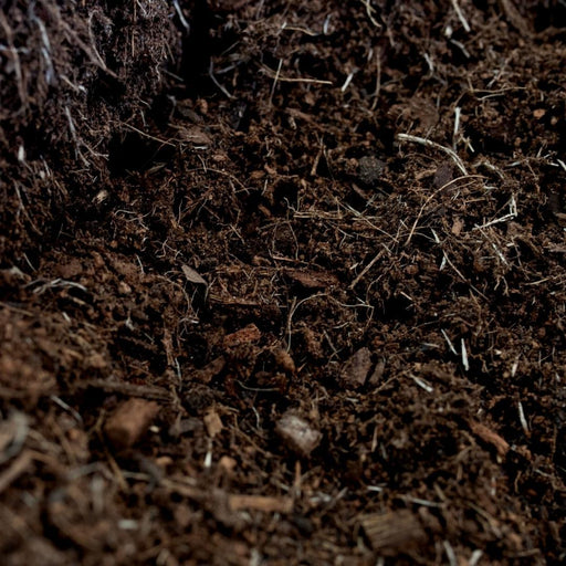 Terriccio Universale - 40L