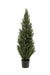 Thuja - Conifera Artificiale