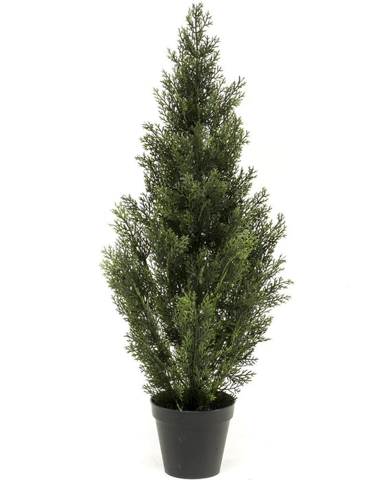 Thuja - Conifera Artificiale