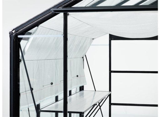 Panno Ombreggiante Acd