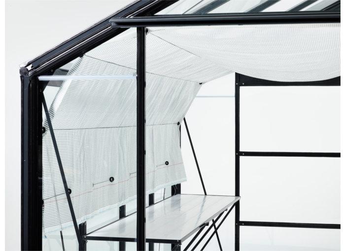 Panno Ombreggiante Acd