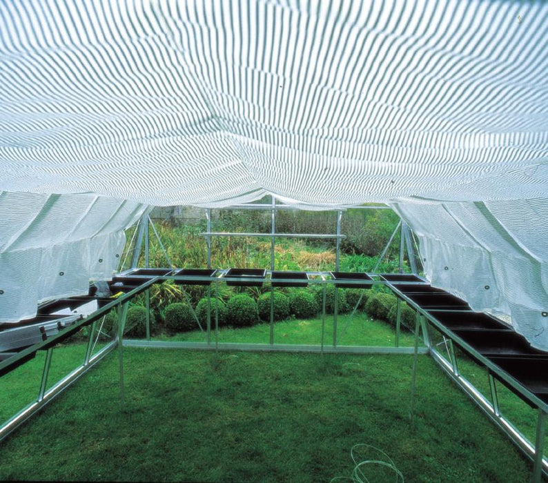 Panno Ombreggiante Acd