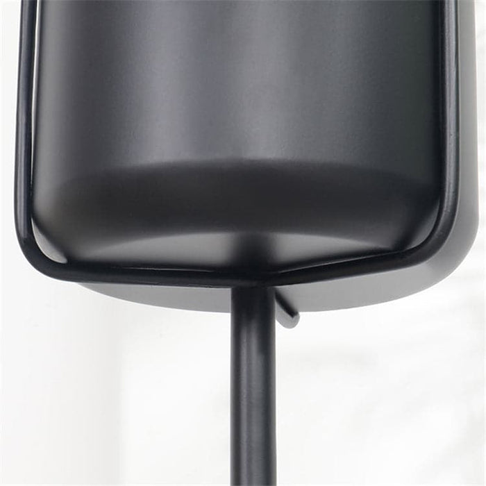 Treppiede Per Piante Treppiede In Granito