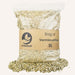 Vermiculite - 3L
