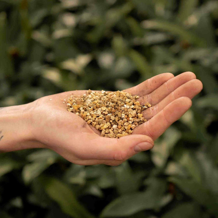 Vermiculite - 3L