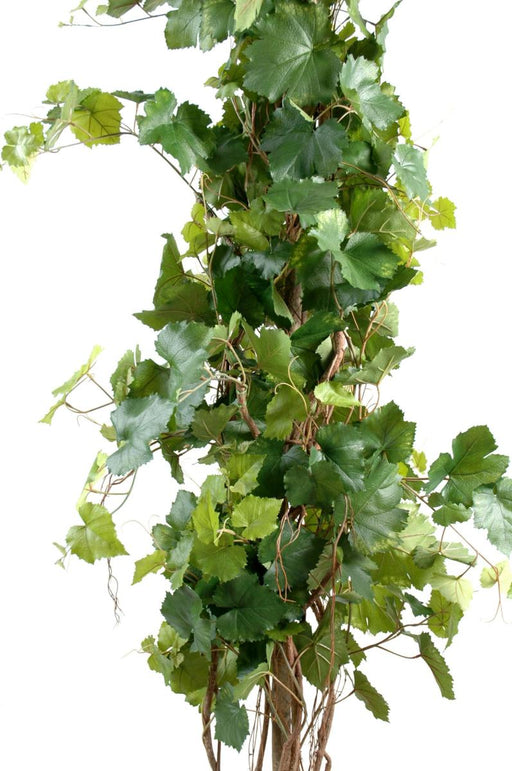 Tralcio Artificiale 140 Cm Per Interni