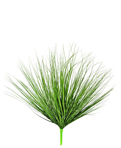 Foglie Di Cipolla - Fogliame Artificiale